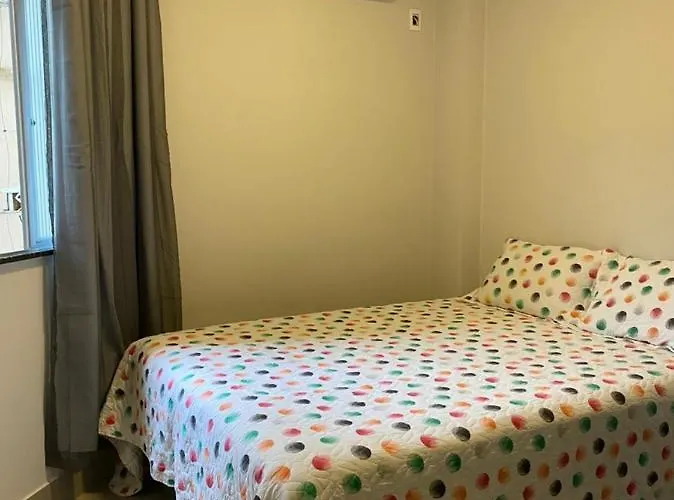 Apartamento inteiro no Leme Copa Ótima localização Rio de Janeiro